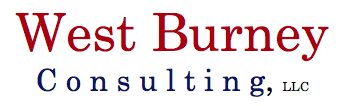 West Burney Consulting